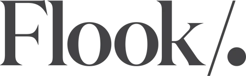 Flook